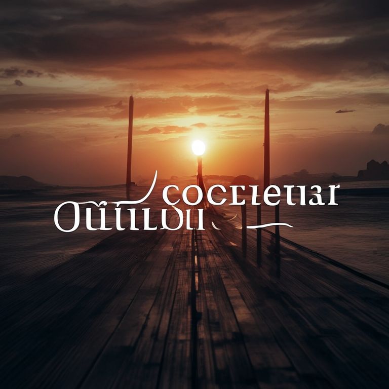 การเดินทางของเควียร์: เปิดโลกใหม่ผ่านภาพยนตร์ที่น่าจดจำ